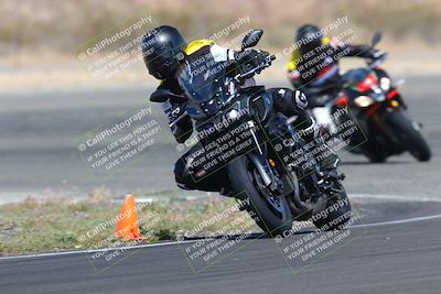 media/Apr-16-2022-YCRS ChampStreet (Sat) [[0d82069171]]/2-Beg/session 3 skid pad/